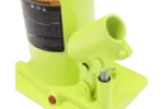 Bottle Type Jack