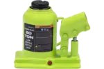 Bottle Type Jack