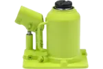 Bottle Type Jack