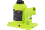 Bottle Type Jack