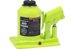 Bottle Type Jack