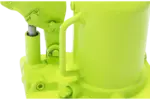 Bottle Type Jack
