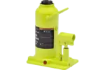 Bottle Type Jack