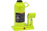 Bottle Type Jack