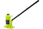 Bottle Type Jack