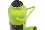 Bottle Type Jack