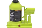 Bottle Type Jack