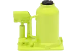 Bottle Type Jack