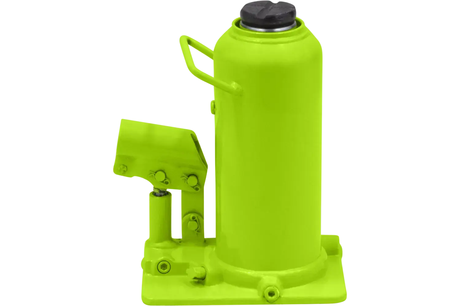 Bottle Type Jack | Carlyle Tools