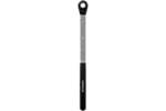 Bendix Drum Brake Adjusting Wrenches