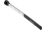 Bendix Drum Brake Adjusting Wrenches