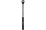 Bendix Drum Brake Adjusting Wrenches