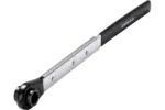 Bendix Drum Brake Adjusting Wrenches