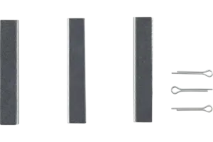 Brake and Engine Cylinder Hone Sets