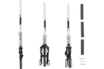 Brake and Engine Cylinder Hone Sets