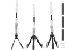 Brake and Engine Cylinder Hone Sets