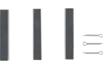 Brake and Engine Cylinder Hone Sets