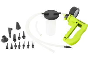 Brake Bleeder Kits