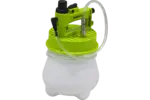 Brake Bleeder Kits