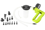 Brake Bleeder Kits