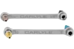 Brake Bleeder Wrench Sets - Metric