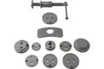 Brake Caliper Piston Press Kits