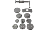 Brake Caliper Piston Press Kits