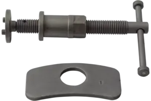 Brake Caliper Piston Presses