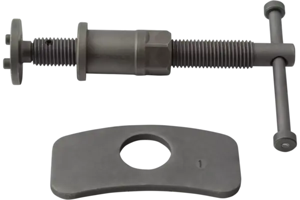 Brake Caliper Piston Presses