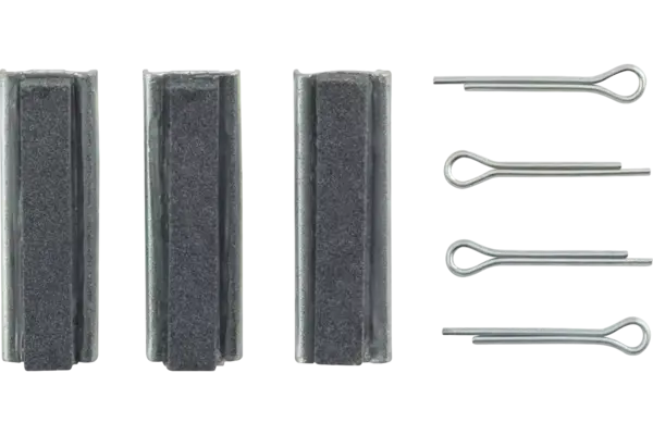 Brake Hone Stones