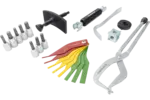 Brake Service Kits