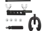 Bubble Flare Tool Kits