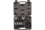 Bubble Flare Tool Kits