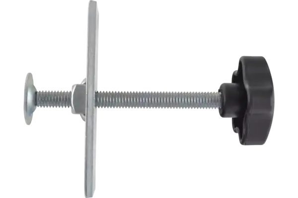 Disc Break Pad Spreaders