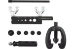 Double Flaring Tool Kits