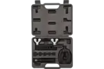 Double Flaring Tool Kits