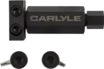 Double Flaring Tools