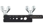 Double Flaring Tools