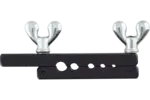 Double Flaring Tools