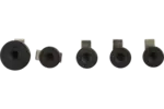 Double Flaring Tools