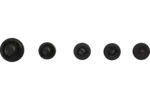Double Flaring Tools