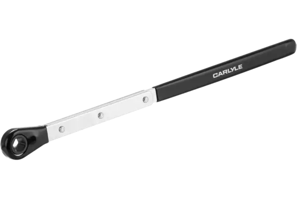 Drum Brake Adjusting Wrenches