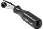 Drum Brake Adjusting Wrenches