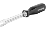 Drum Brake Adjusting Wrenches