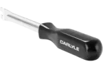 Drum Brake Adjusting Wrenches