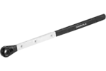 Drum Brake Adjusting Wrenches