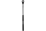 Drum Brake Adjusting Wrenches