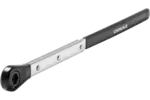 Drum Brake Adjusting Wrenches