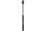 Drum Brake Adjusting Wrenches
