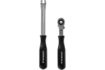 Drum Brake Adjusting Wrenches